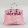 ɩŮʿ Birkin35ͷţƤ