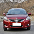 2013��������PM2.5����-��ɫ�ռ� _3
