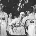 《西游》最亮配角：农妇扮“四美”片酬150元