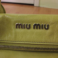 ����һ�£�MIUMIU���������chanel��������_2