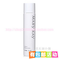 ��ʹ� Marykay/õ�տ� ���׻���ϵ�� ����ˬ��ˮ 100ml