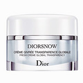 �������ܴ���������Dior Snow3��Ѳ�ش���_5