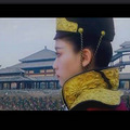 想护女神？我，真的只能帮你到这儿了。_1