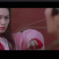 想护女神？我，真的只能帮你到这儿了。_4