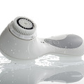 ȫ����ش�˵�еĽ�����������Clarisonic_1