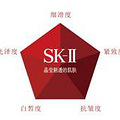 SK-II��פ19¥���ذ���ϲ�����ڴ���_0