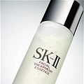 SK-II��פ19¥���ذ���ϲ�����ڴ���_3