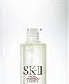 SK-II��פ19¥���ذ���ϲ�����ڴ���_5