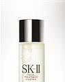 SK-II��פ19¥���ذ���ϲ�����ڴ���_4