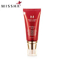 Missha谜尚迷尚红BB霜50ml 美白防晒 