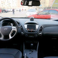 IX35 2.0��Ӣ�ᳵ��ҵ_5