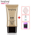 YangSang/��ɣ ���ȫЧBB˪50g ��ױ��?
