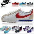 2013NIKEܲЬЬרƷЬаܲ