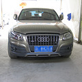 Q5 2.0TˢECU/����ATA-Tuning����_0