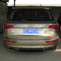 Q5 2.0TˢECU/����ATA-Tuning����_1