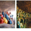 新昌大佛寺AAAA级旅游景点自助游攻略_4