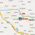 新昌大佛寺AAAA级旅游景点自助游攻略_5