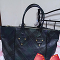 ��۹���<show����>anna su��С����Ǯ����gucci�ȵ�_0