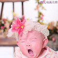《育女心经》我是传奇——馥儿成长记（149楼更新外景照ing）_3