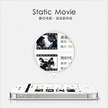 �Ƽ�һ��app  ��static movie ��̬��Ӱ��_4