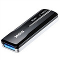  SSK SFD201USB3.0 16G U 1