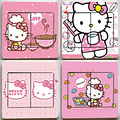 hello kittyʱ��ǽ�����⿪���� ��?