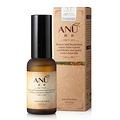 ANU阿奴明眸眼部精油30ml 去黑眼圈祛除眼袋