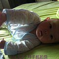 《育女心经》我是传奇——馥儿成长记（149楼更新外景照ing）_4
