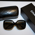 ����ƽ������Gucci��ëƤ���׺�Chanel̫����_4