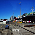 ʷʰαȫ  Auckland_5