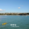 ʷʰαȫ  Auckland_1