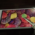 华为Mate魔幻触屏，钥匙变身Mate触控笔