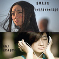想帮女友选车的男士必读神贴_0