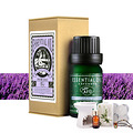 镇店之宝 AFU阿芙薰衣草精油10ml ?