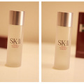 SK-II��������¶���ñ���-------��������ˮ����_5