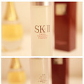 SK-II��������¶���ñ���-------��������ˮ����_4