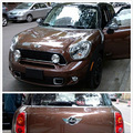��û���Ƶ�MiNiCooper��װ����˼�������ż�����_4