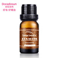 朵拉朵尚/DoraDosun瘦脸紧致精油 强?