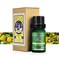 AFU阿芙柠檬精油10ml 美白淡斑 ?