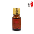 多彩丽人紧实瘦身精油10ml瘦腿精?
