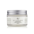 新品上市 AFU阿芙洋甘菊舒安修护霜50g 抗敏舒敏 补