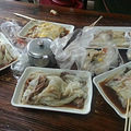 好多美食~次货三人组———欢乐广州行【附上地址跟价格】_0