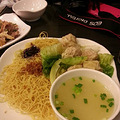 好多美食~次货三人组———欢乐广州行【附上地址跟价格】_1
