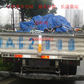 杭州市区货车送货车  都市货运快递  长途货运搬家服务