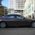 2013�� 530LI�����ᳵ_5