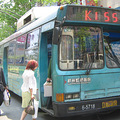 K155_5