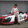 �µ�R8 LMS�� ����ع�2012 �����ڴ�2013_2