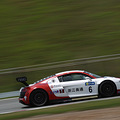 �µ�R8 LMS�� ����ع�2012 �����ڴ�2013_3