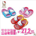 hellokitty ��˹�� ��å��������Ь������Ь������Ь��19¥���׼�_0