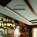 【参赛作品】〓〓〓国粹当道☆ 和谐民族风〓〓〓【参赛作品】_1